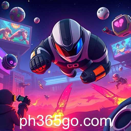 Emerging Trends in 2025 Gaming