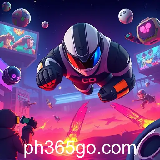 Emerging Trends in 2025 Gaming