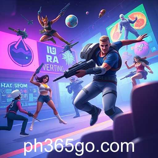 The Evolution of Game Platforms