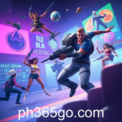 The Evolution of Game Platforms