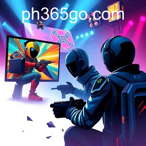 The Evolution of Gaming Portals