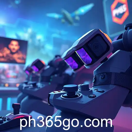 The Evolving Landscape of Online Gaming