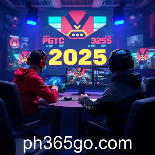 The Evolving Landscape of Online Gaming