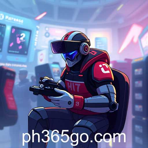 The Evolution of Gaming in 2025