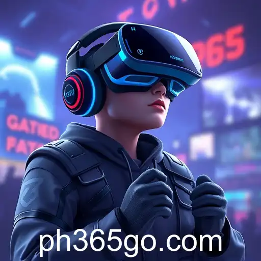 Gaming Evolutions and Emerging Dynamics in 2025