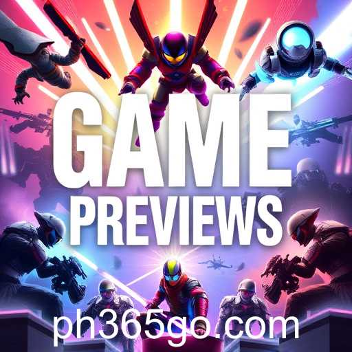 Gaming Evolutions and Trends in 2025