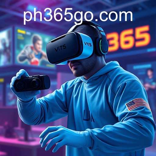 Gaming World: Evolving Trends in 2025