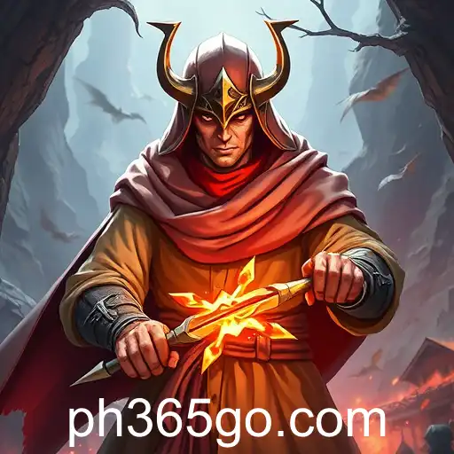 PH365: A Beacon in the Dynamic World of Online Gaming