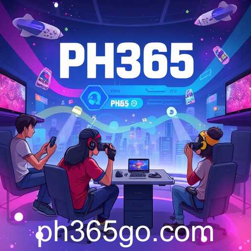 The Evolution and Impact of PH365 in Gaming