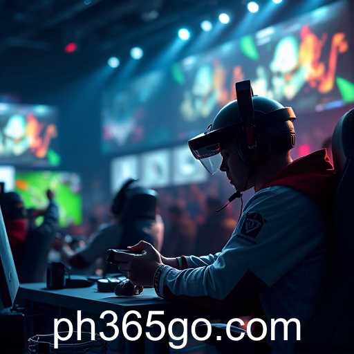 The Impact of PH365 on the Gaming Community