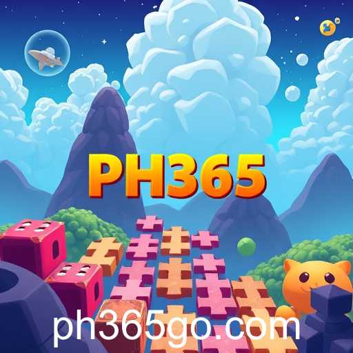 Unlocking the Mysteries: The Allure of 'Puzzle Challenges' with PH365