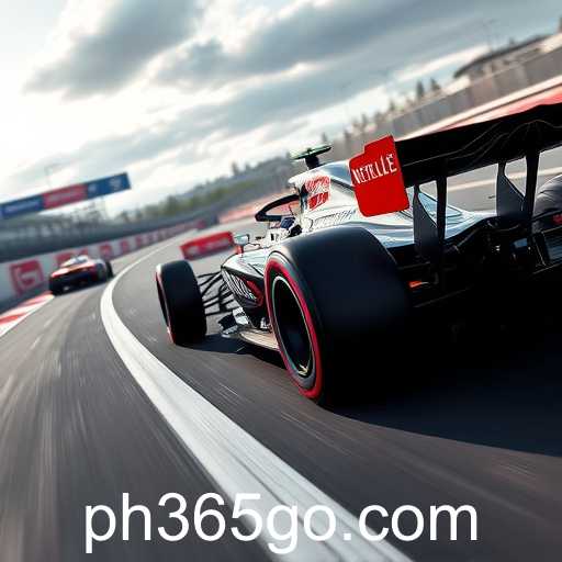 The Thrilling World of 'Racing Fun': Exploring the Fascination with 'PH365'