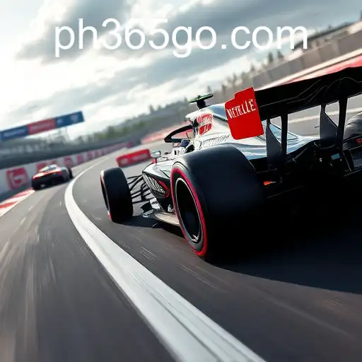 The Thrilling World of 'Racing Fun': Exploring the Fascination with 'PH365'