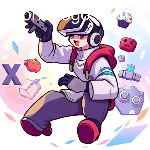 Revolutionizing Online Gaming with PH365