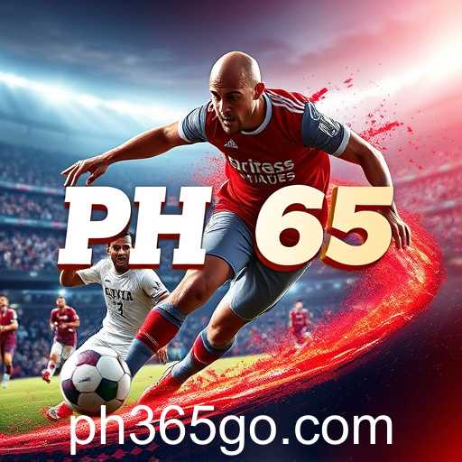 The Rise of PH365 in 2025's Gaming Landscape