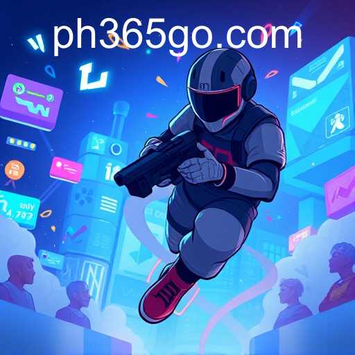 The Rise of PH365 in the Gaming World