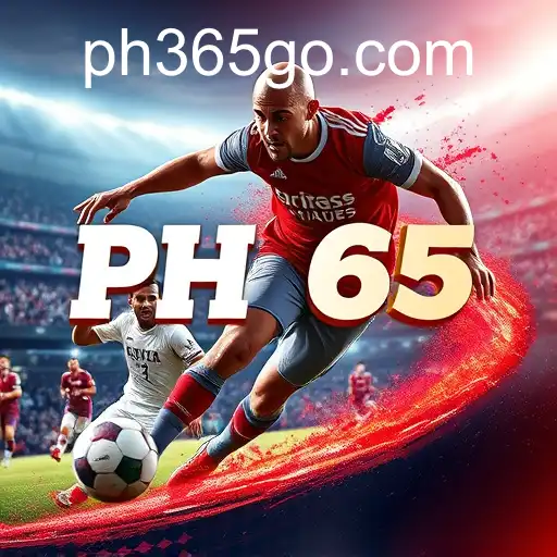 Exploring the Vibrant World of Sports Simulations with PH365